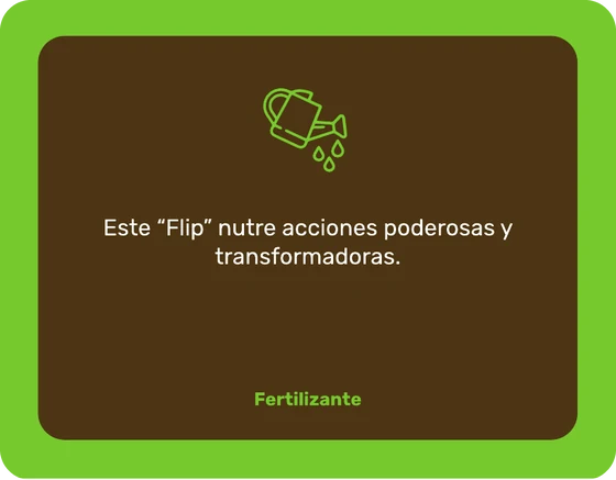 Fertilizante