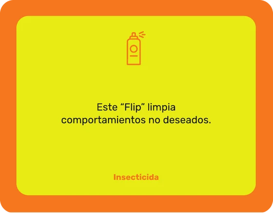 Insecticida